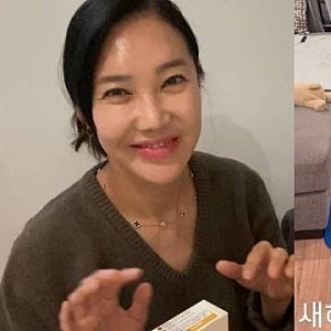 "이재훈과 열애설만 수차례" 결국 6살 연하 운동선수와 결혼한 쿨 유리의 반전 +쿨 유리 근황