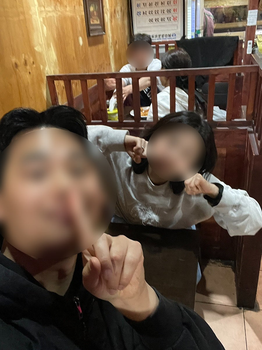 동부통닭 사진 5