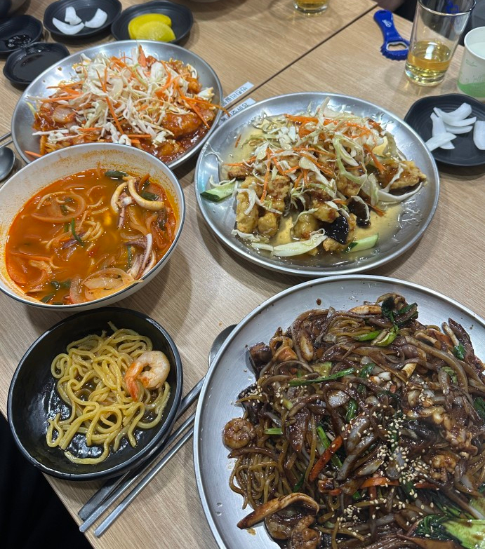 미루 사진 1