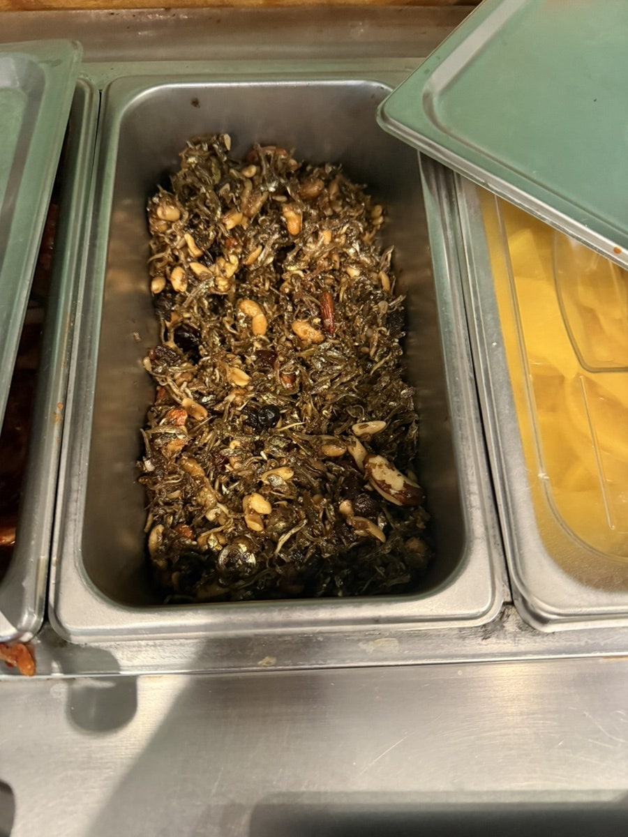뚱이김밥 사진 6