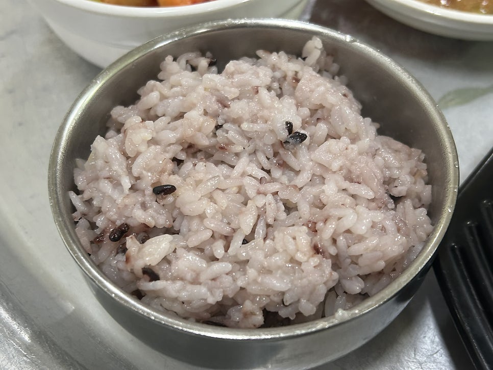 할매소머리곰탕 사진 4