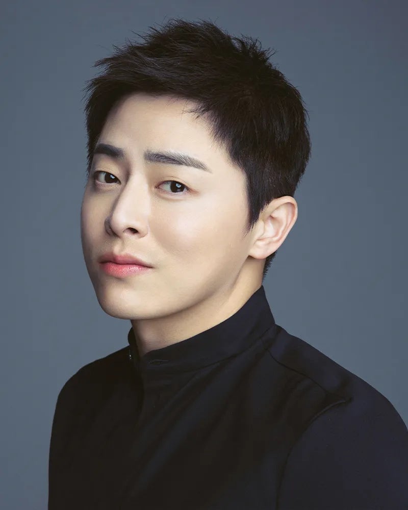[드라마 정보] 페이퍼맨 넷플릭스 조정석 박해수 수현 출연 예정작 정리