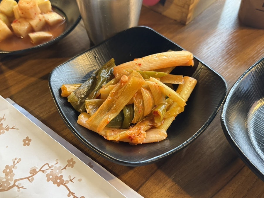 대명소곱창 사진 3