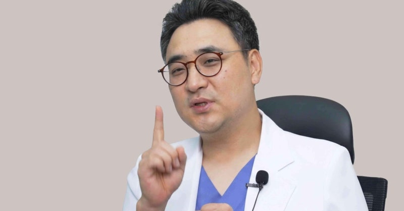 비중격만곡증 수술 통증과 효과적인 회복 방법