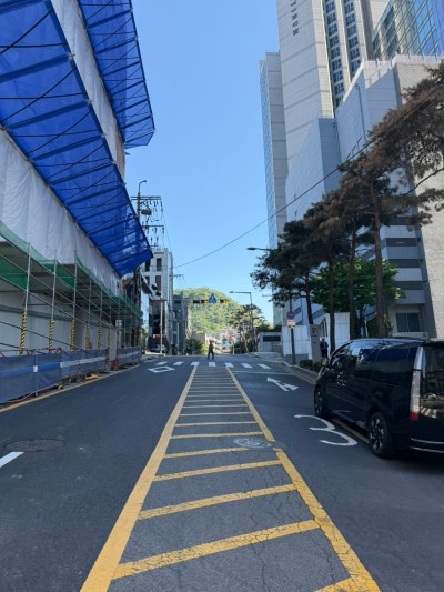 사진 4