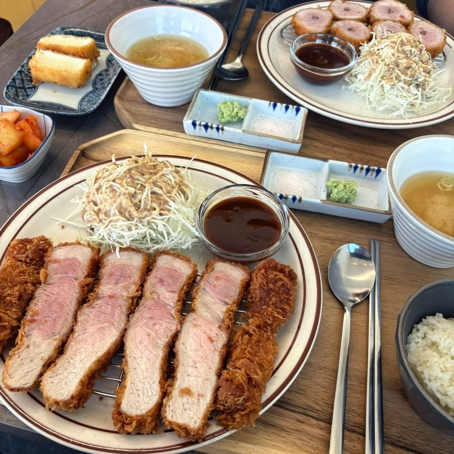 카츠오도 사진 8