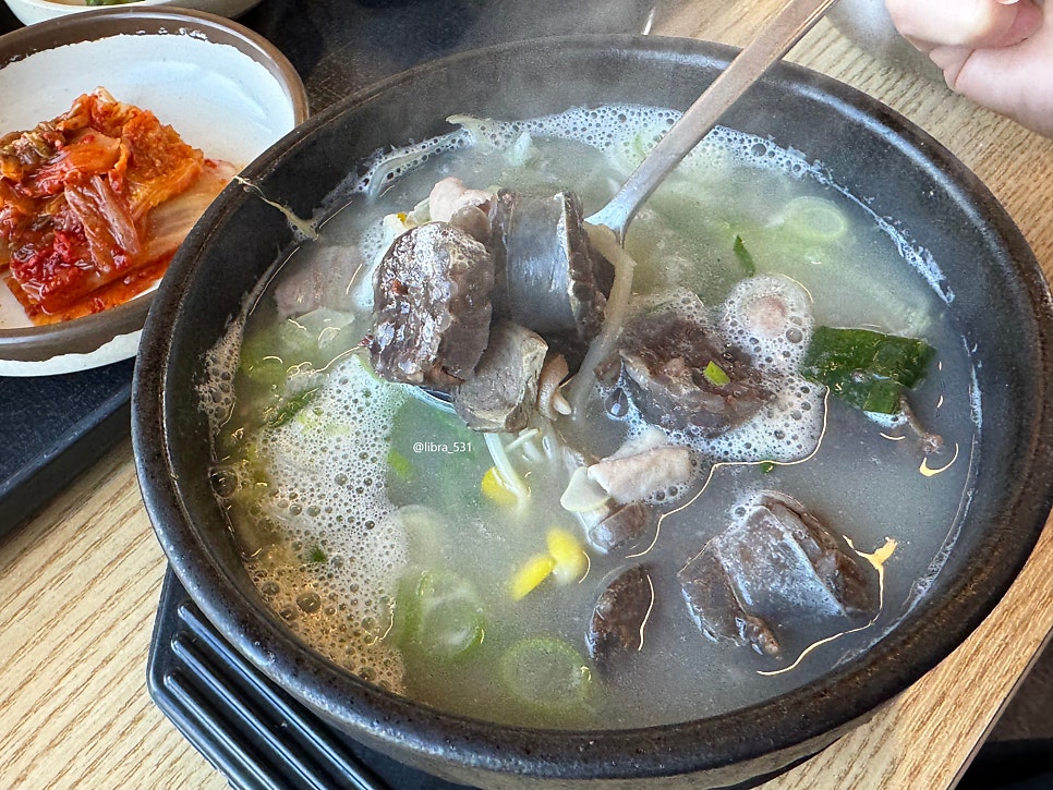 개미진 사진 6