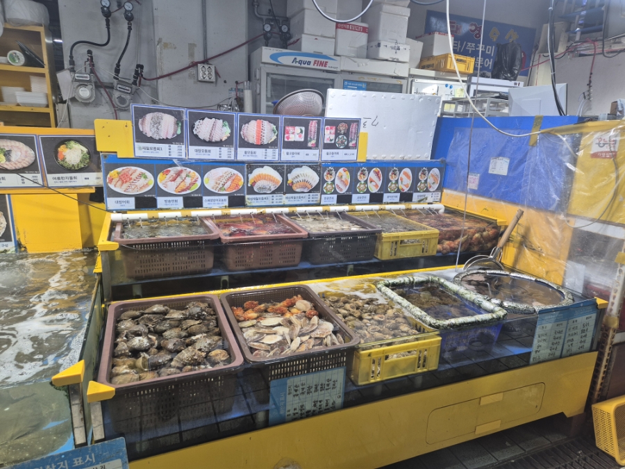 Seosanjip photo 2