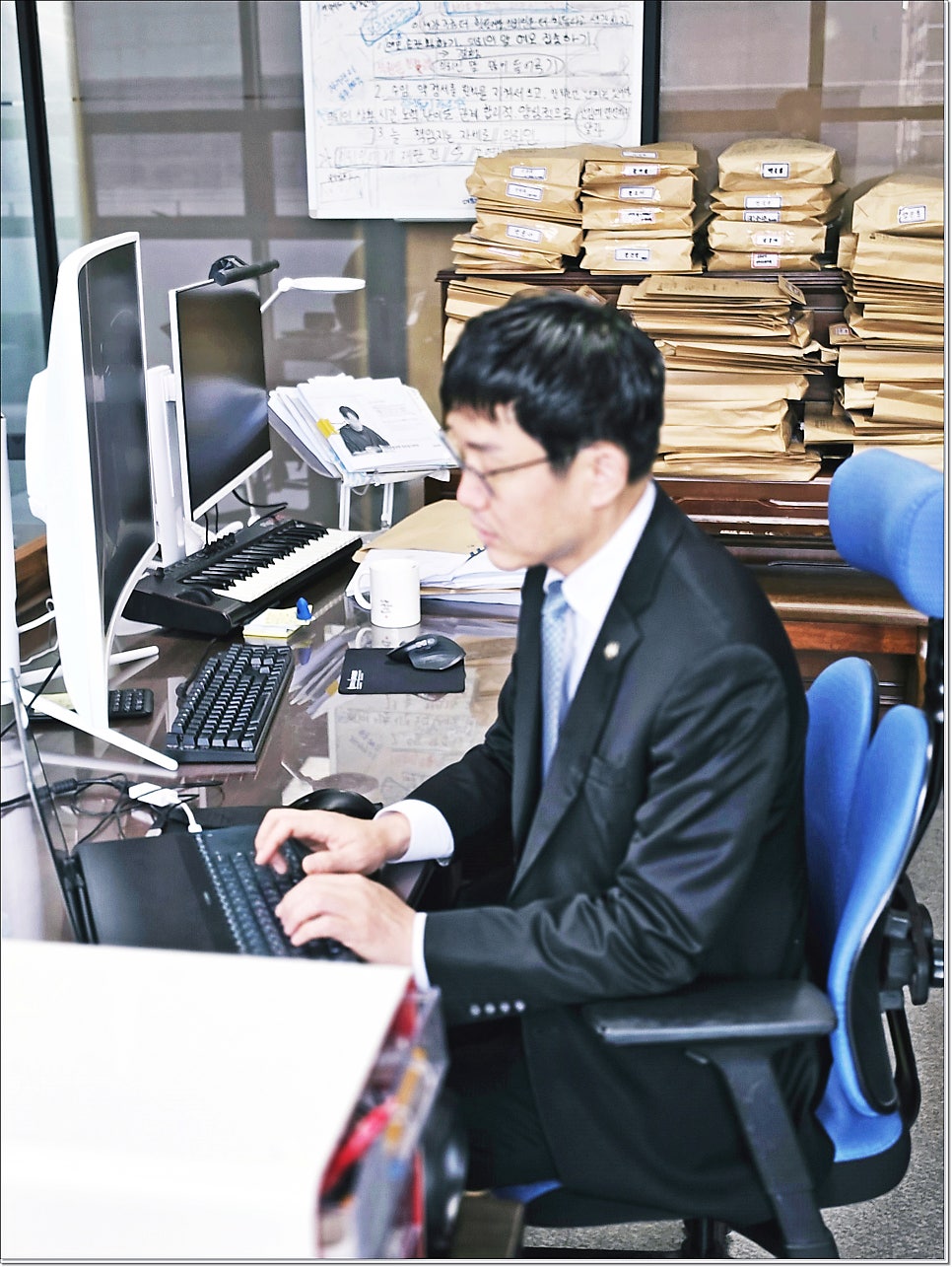 전주민사변호사 성공사례는 관련 사진