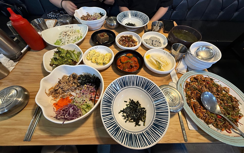 남도연 사진 4