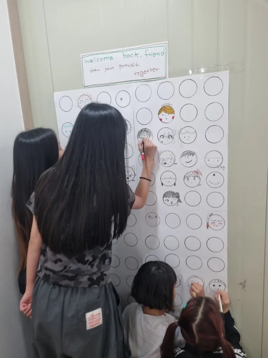 해피데이 사진 6