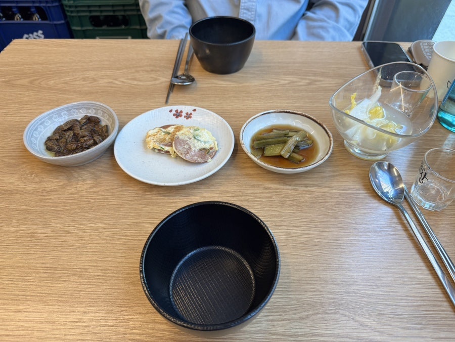 정우생고기 사진 6