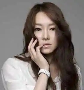 차지연 - 나야 나 (가사 듣기 노래) 2026 한일가왕전