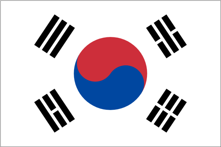국민성장펀드: 첨단전략산업에 투자하기 (세제혜택 + 손실보전 vs. 환매제한)