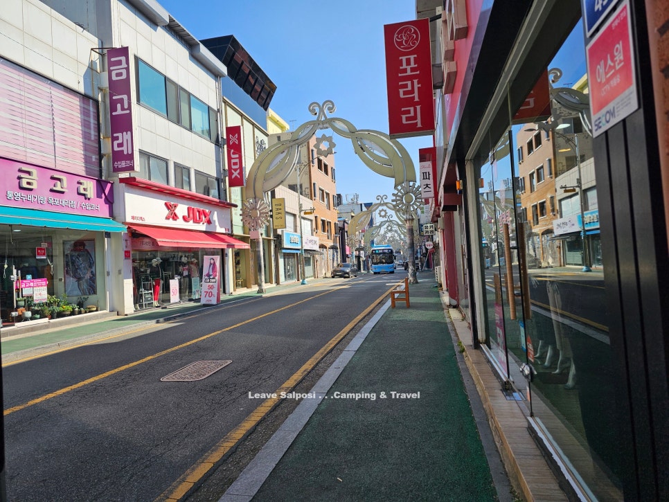 옥단이길 사진 5