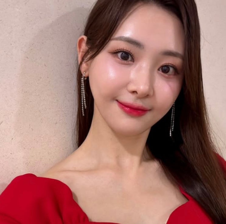 동상이몽2 배성재 <b>김다영</b> 직업 집안 <b>아나운서</b> 기상캐스터... 