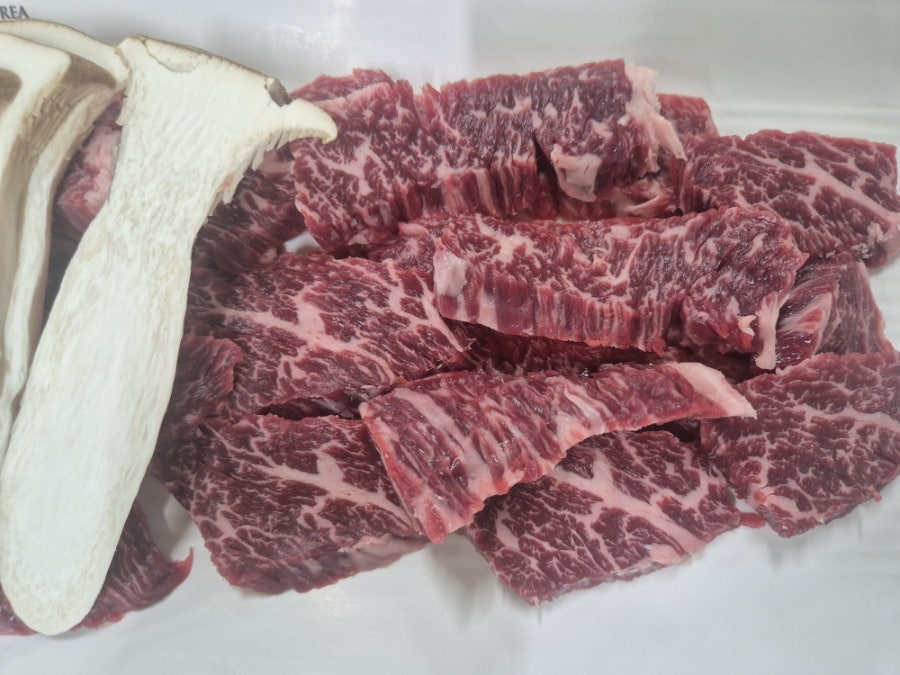 토종식당 사진 3