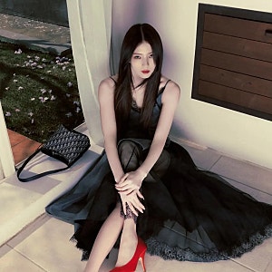 Han So-hee's Perfect Transformation with Dior Fall 2026 Collection! Vogue Korea Pictorial Behind-the-Scenes Revealed