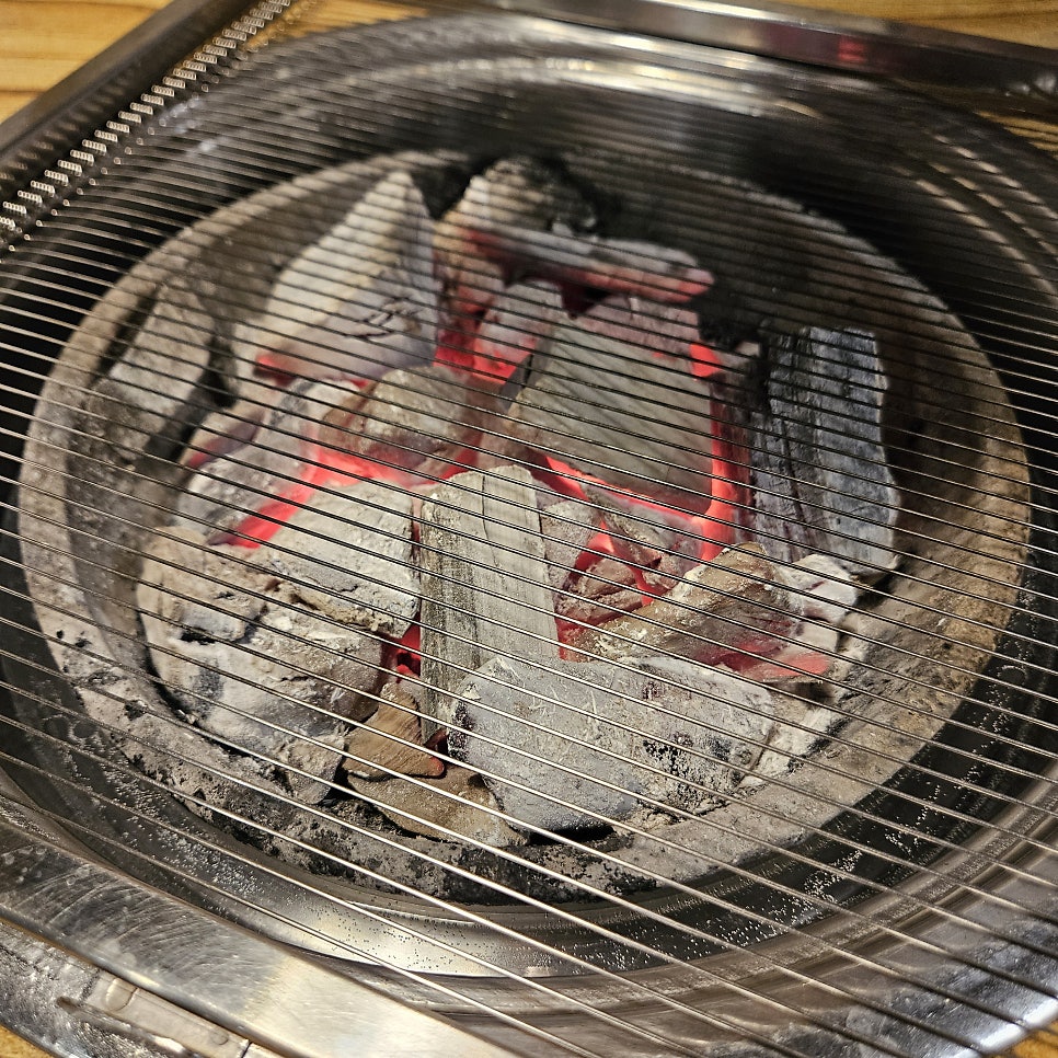 대구반야월막창 영등포구청점 사진 4