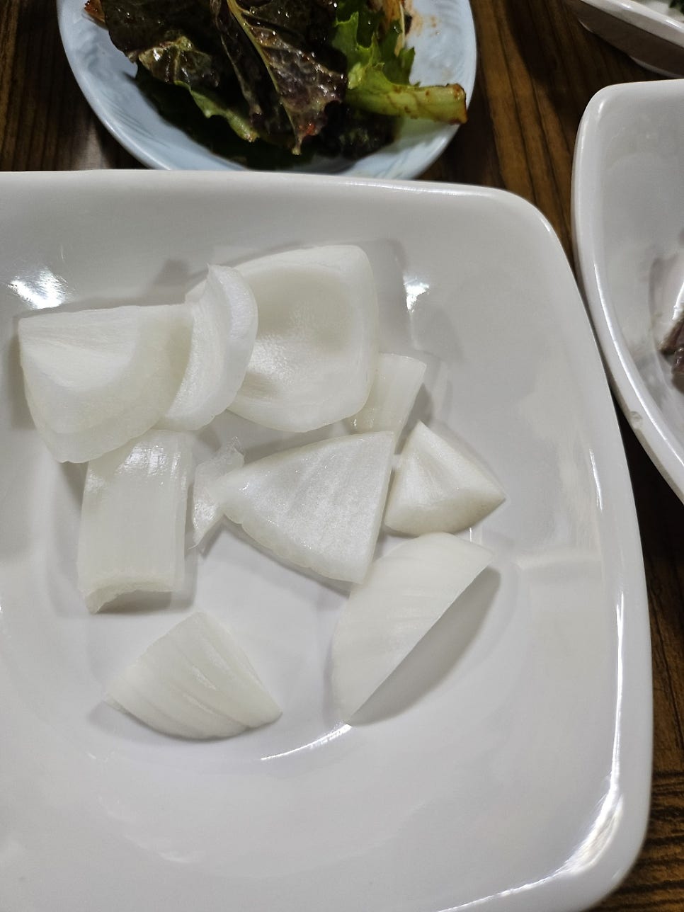 기사식당 사진 5