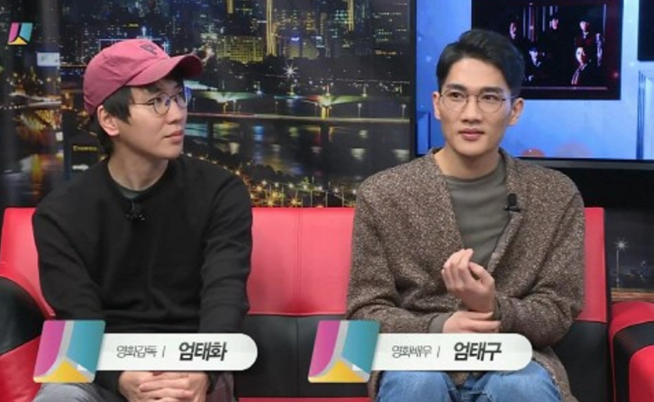 류승완 류승범을 이을 감독-배우 형제 누가 있을까? top3