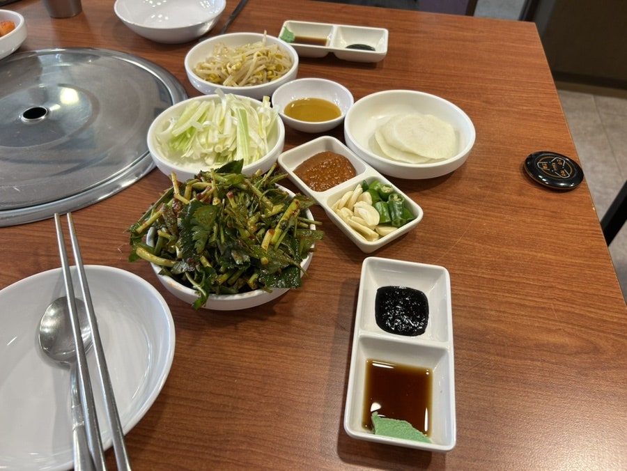 천외천 사진 5