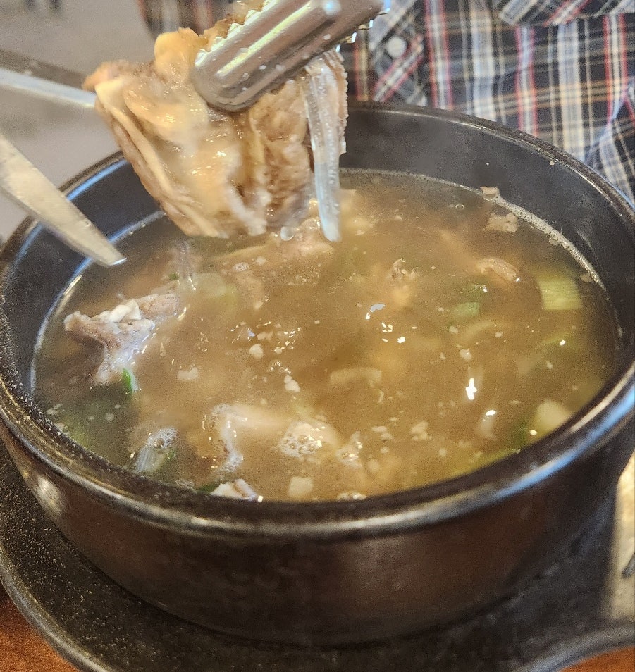 청주본가 사진 6