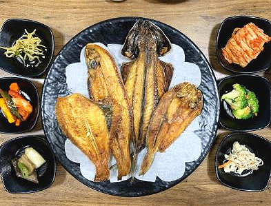 소담뜰 사진 5