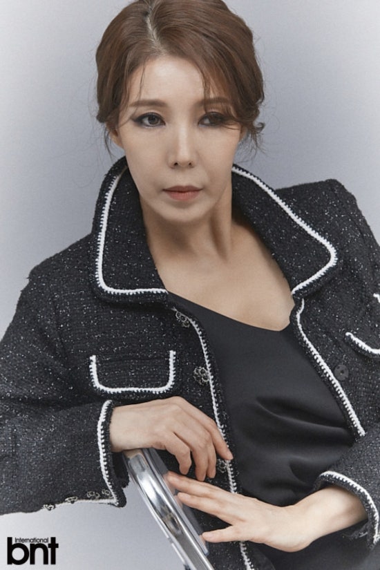전수경 남편 나이 프로필 가족 전남편 부모