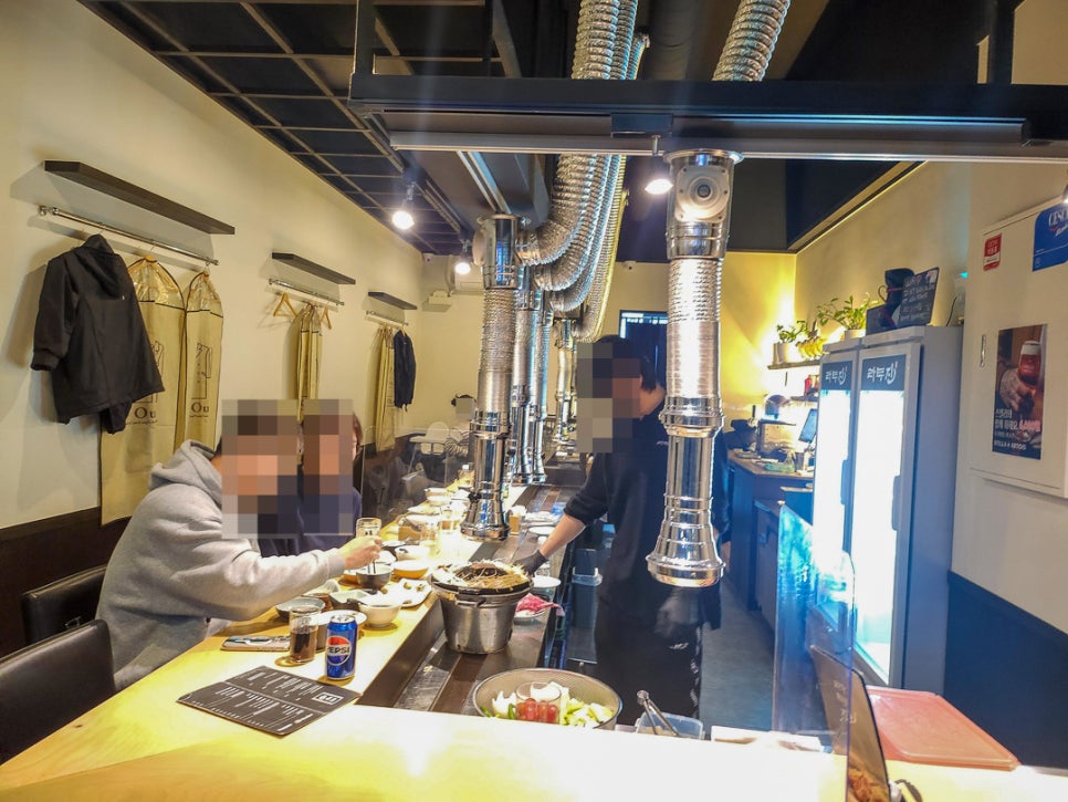 라무진 부천옥길점 사진 3