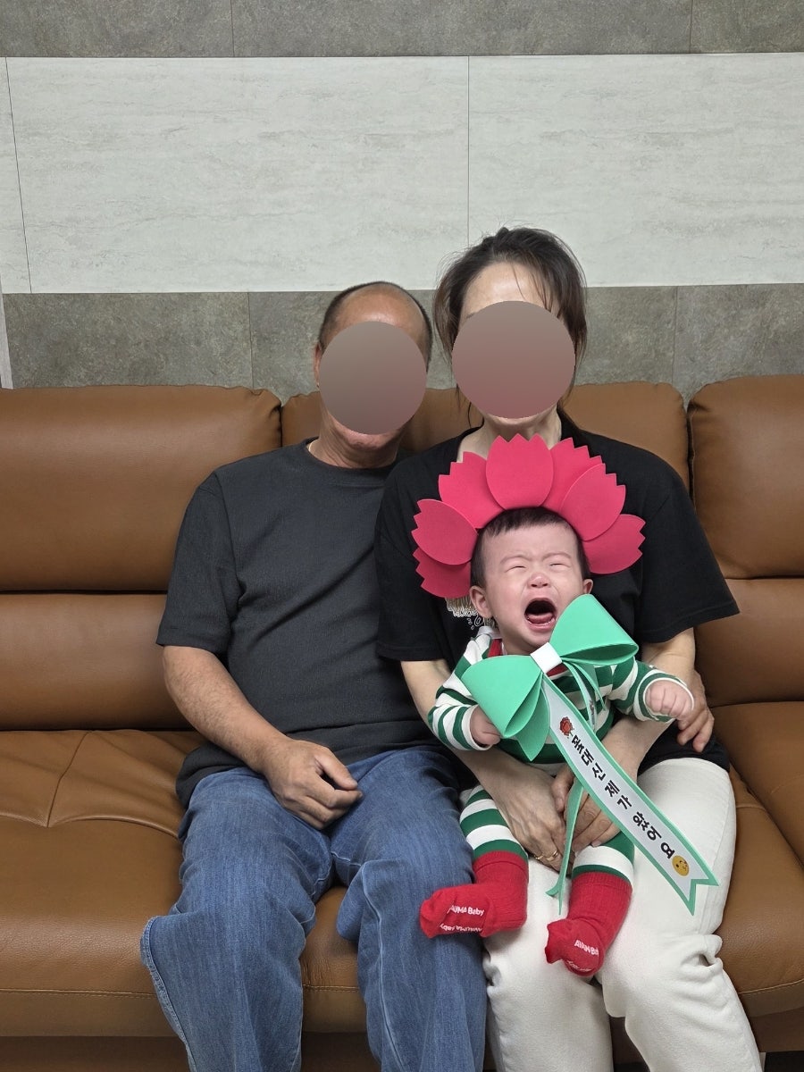 변동춘명동칼국수 고양덕은점 사진 1