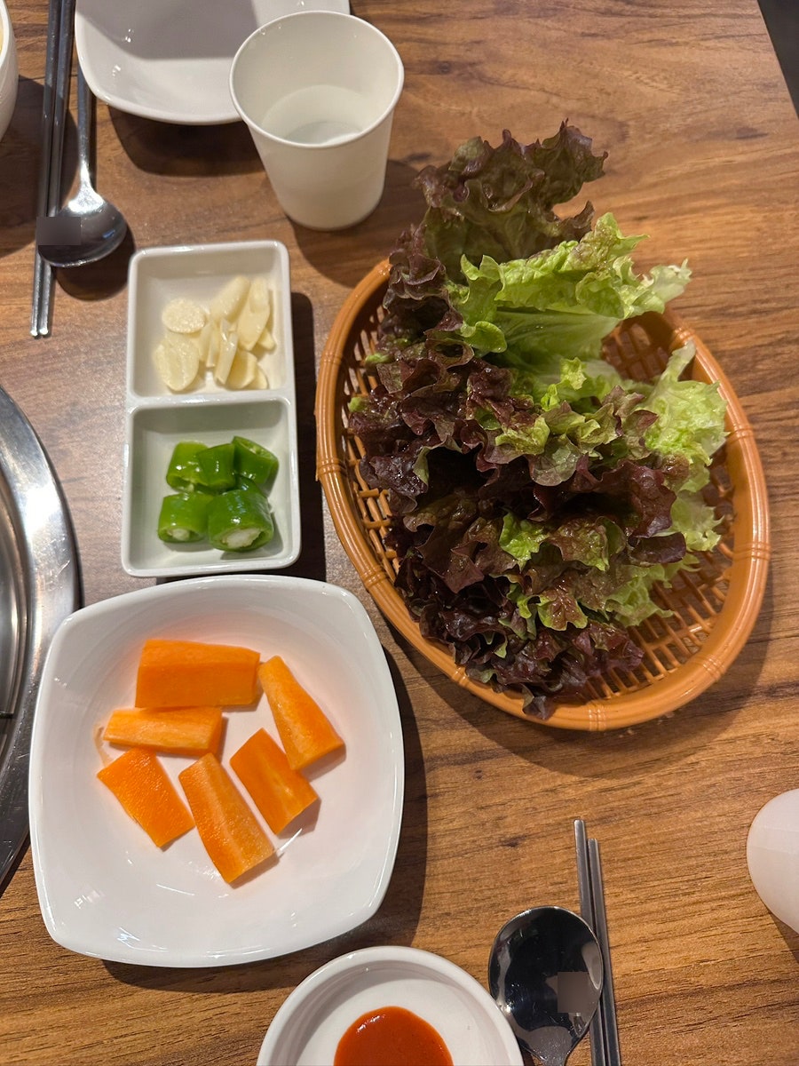 둘리곱창 본점 사진 4