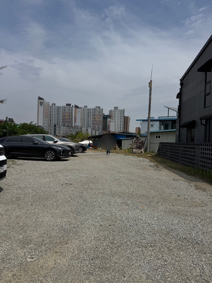 어매닭국 사진 2
