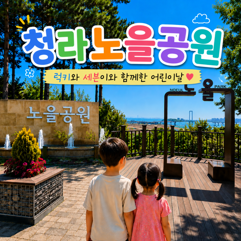 사진 6
