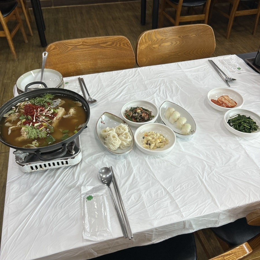 바다속으로 사진 4