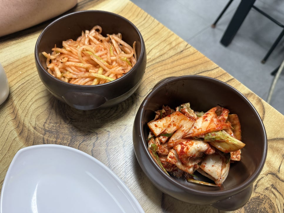 Eommasonkalguksu photo 6