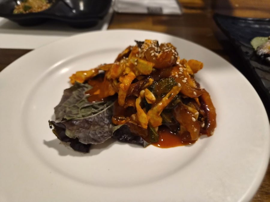 녹산횟집 사진 6