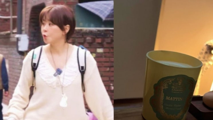  “하루 8천 원 벌었다”… 최강희가 톱스타 내려놓고 새벽 리어카 끈 이유, 외로움 고백까지 나온 진짜 상황