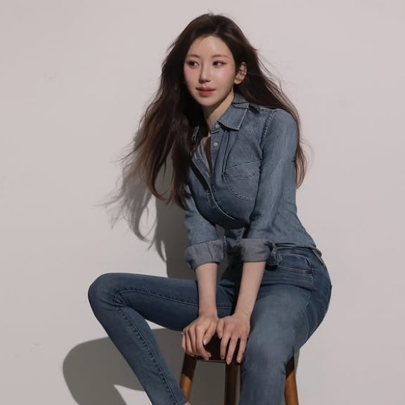 마동석 예정화 결혼 후 9년 만에 근황 공개 + 러브스토리 프로필 피트니스모델