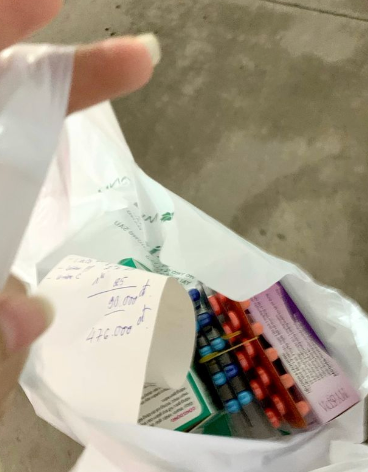 평생 안 나을 줄 알았던 성대결절.. 제가 정착한 관리법
