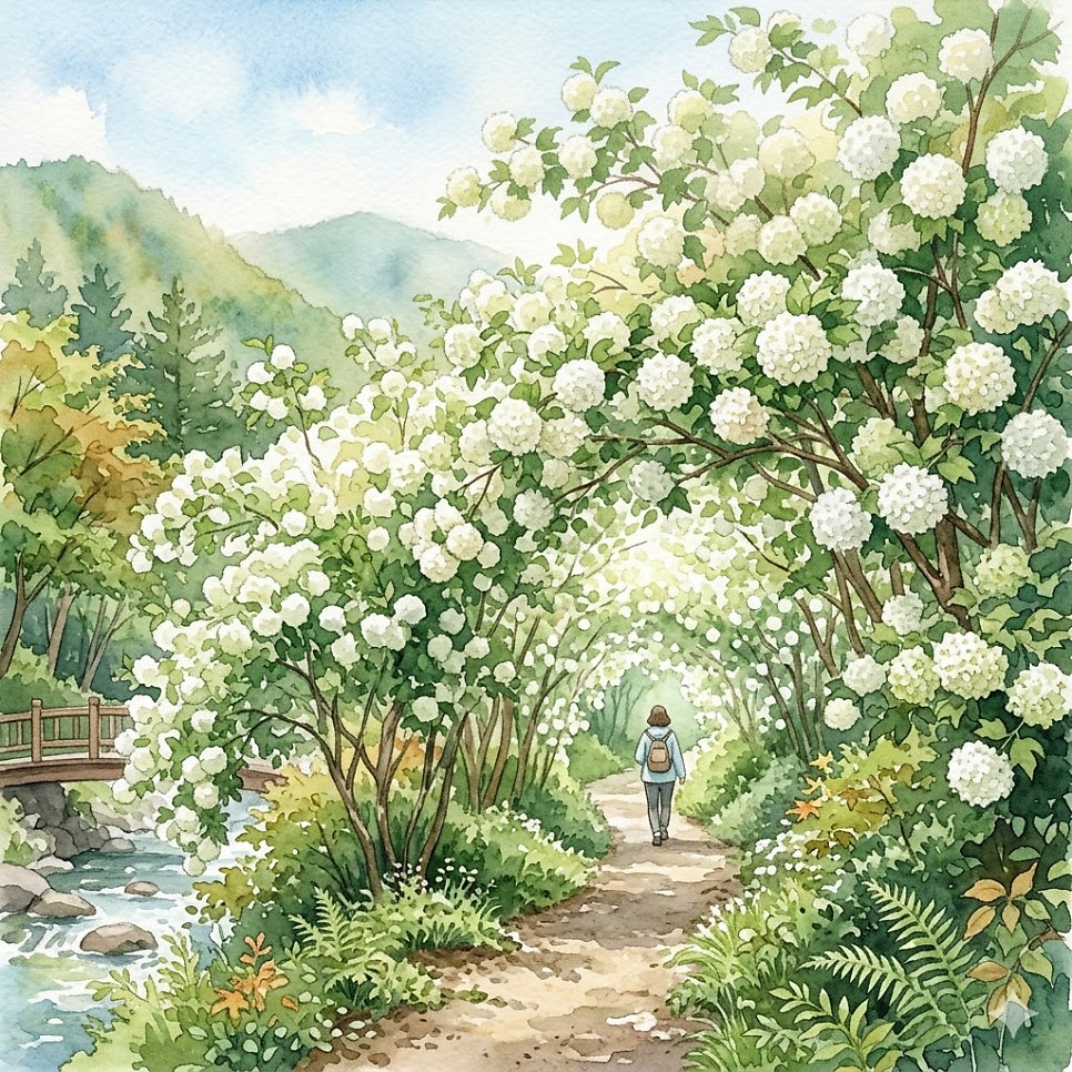 설레임 사진 2