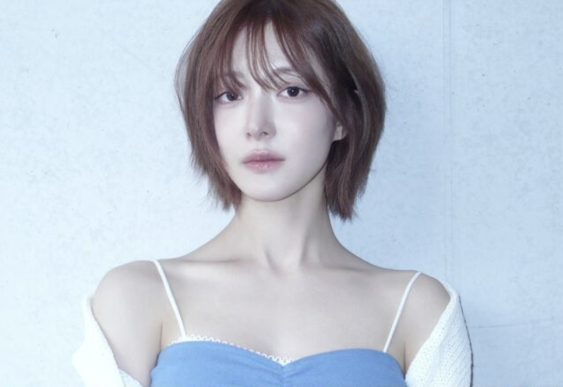 이세영 단발 보고 단발병 왔다…자르기 전 꼭 봐야 할 스타일 팁 5가지