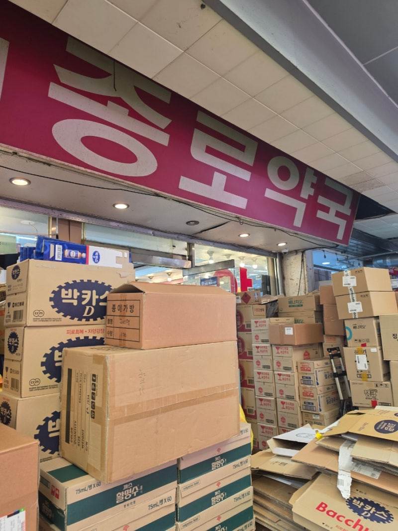 사진 6