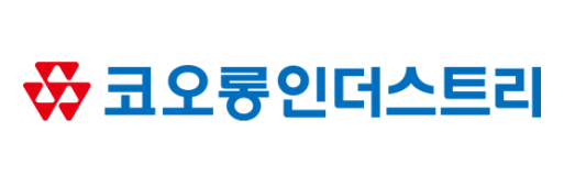 코오롱인더 주가 전망, 지금 들어가도 늦지 않은 3가지 이유