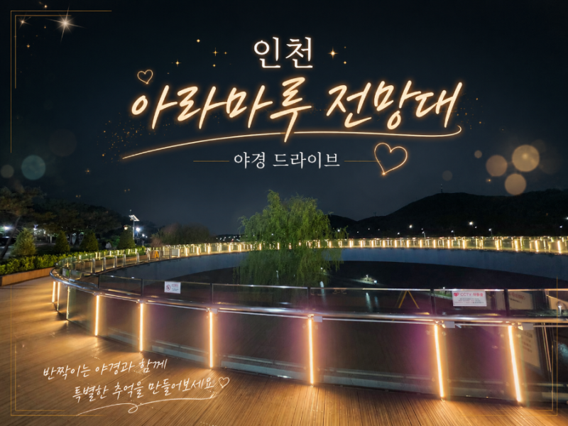 사진 3