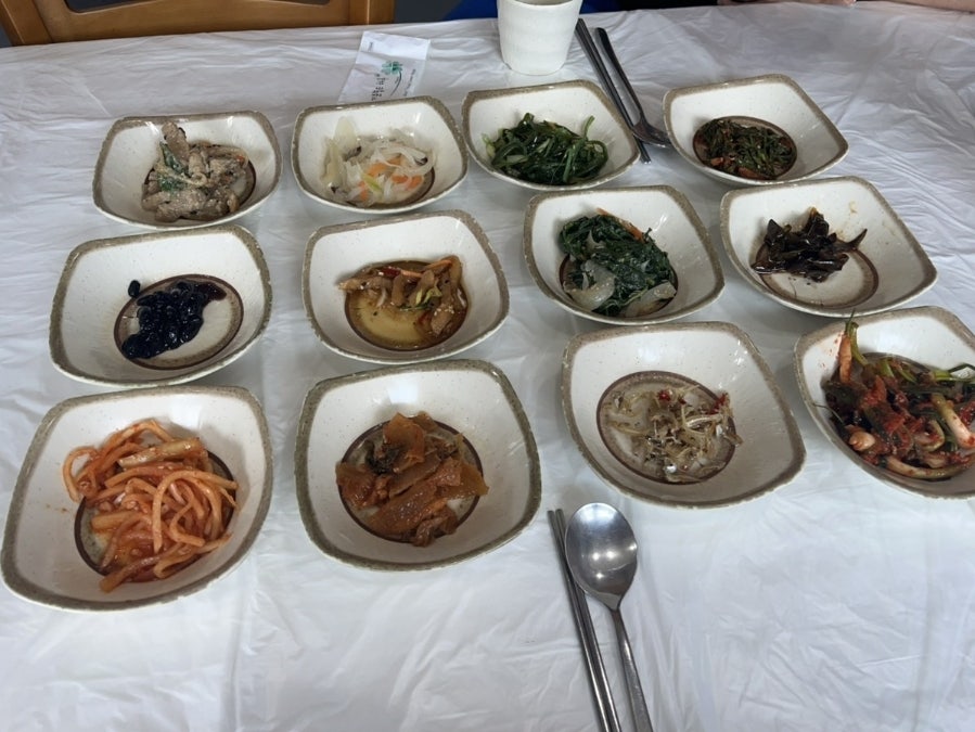 영광식당 사진 6