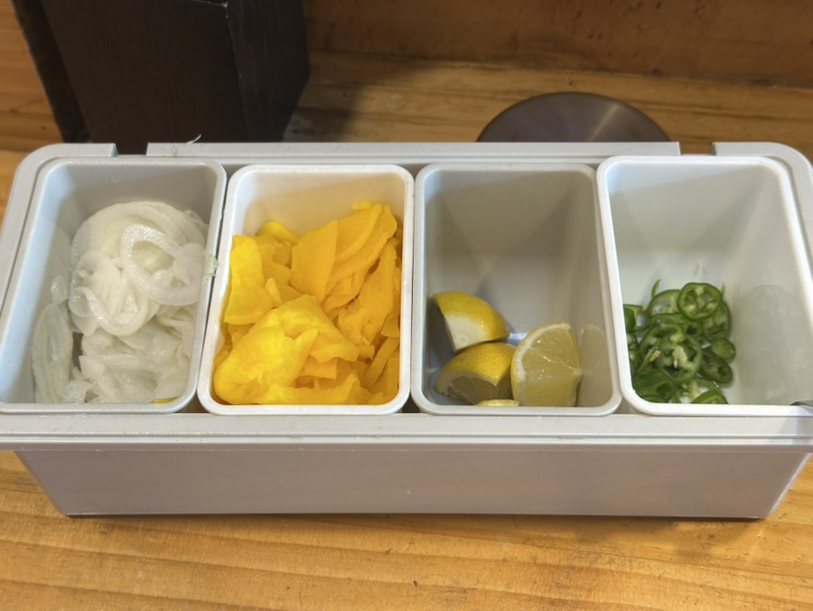 포카페 사진 4