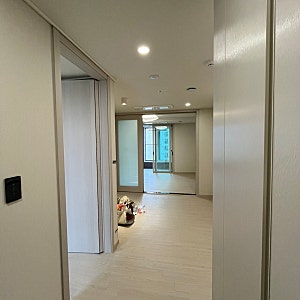 SH 행복주택 1탄 | 신청방법, 서류 당첨자 선정, 서류준비, 사전점검