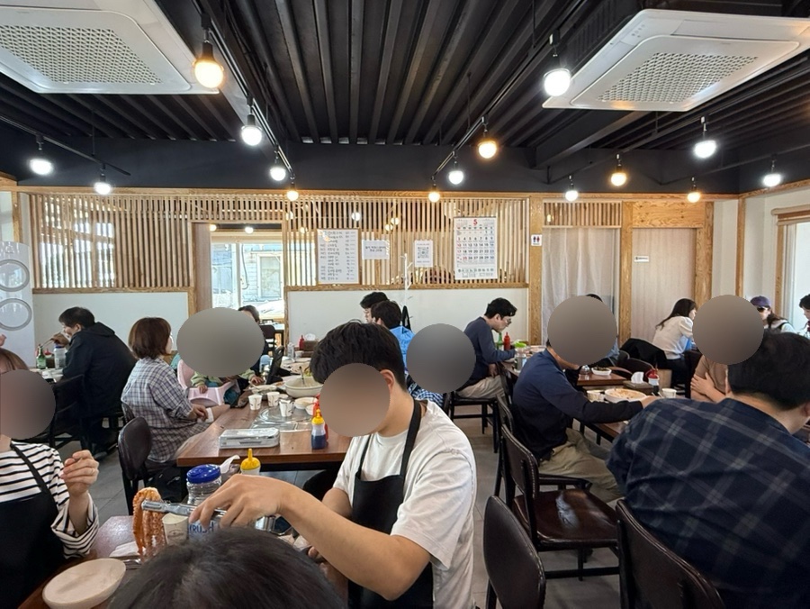 신서해회집 사진 2