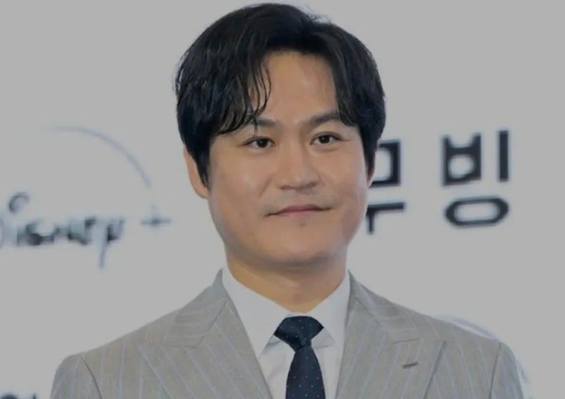 김성균 와이프 김혜정 관계 결혼 스토리 핵심 정리